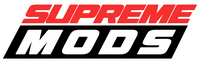 Supreme-Mods.com