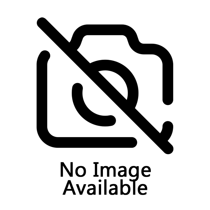 No photo available