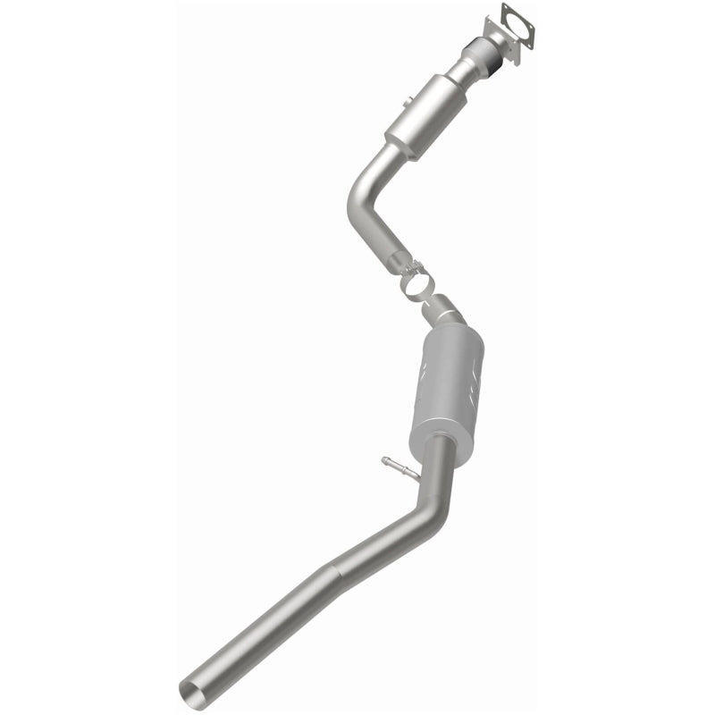 Photo - out of package