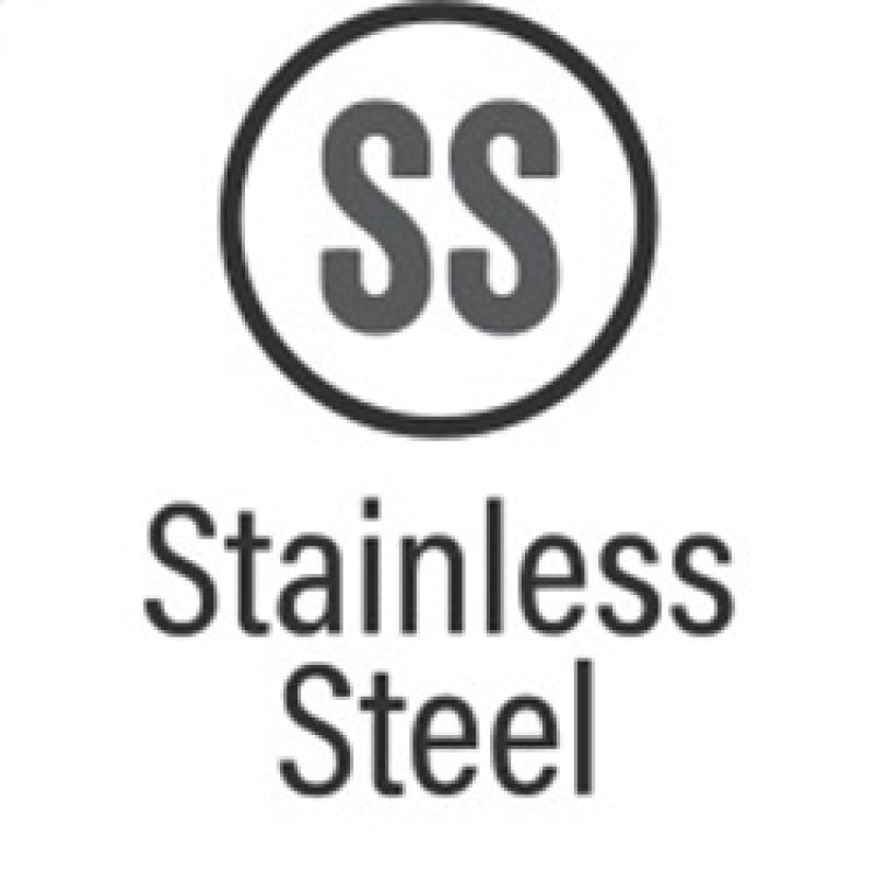 Supreme-Mods.com