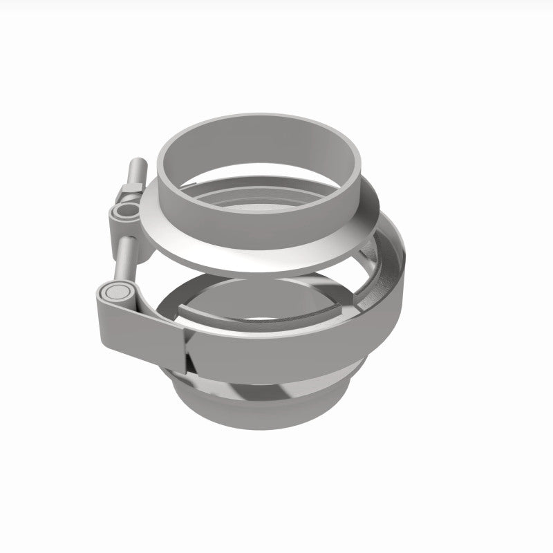 Supreme-Mods.com