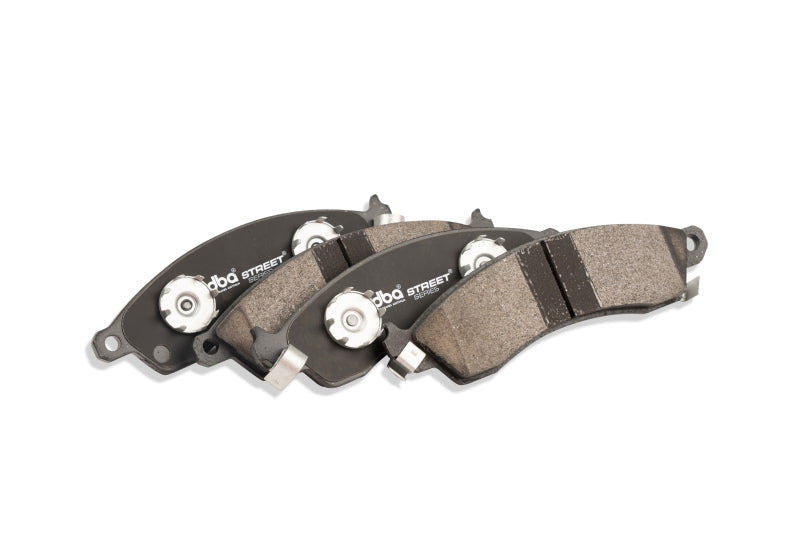 Photo - out of package