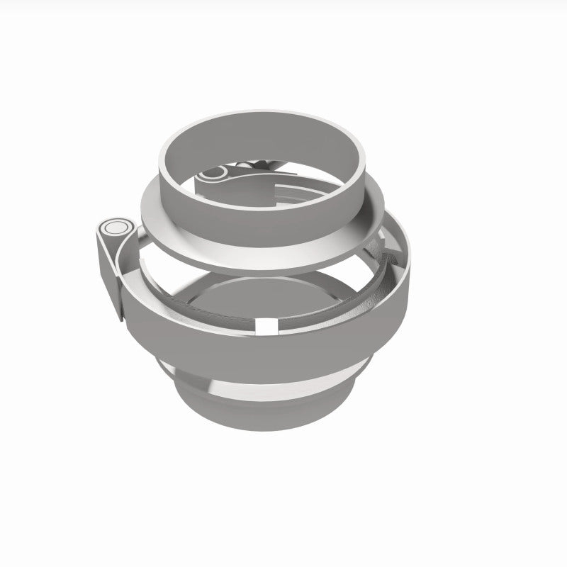 Supreme-Mods.com