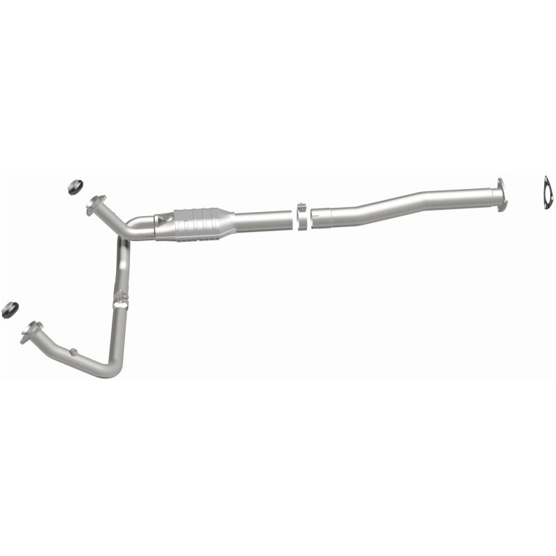 Photo - out of package