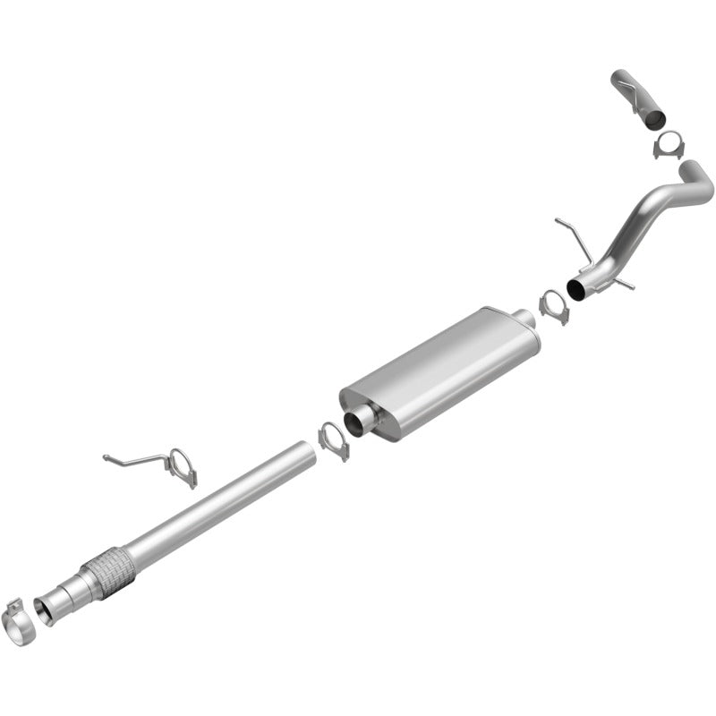 Photo - out of package