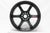 Wheels & Tires