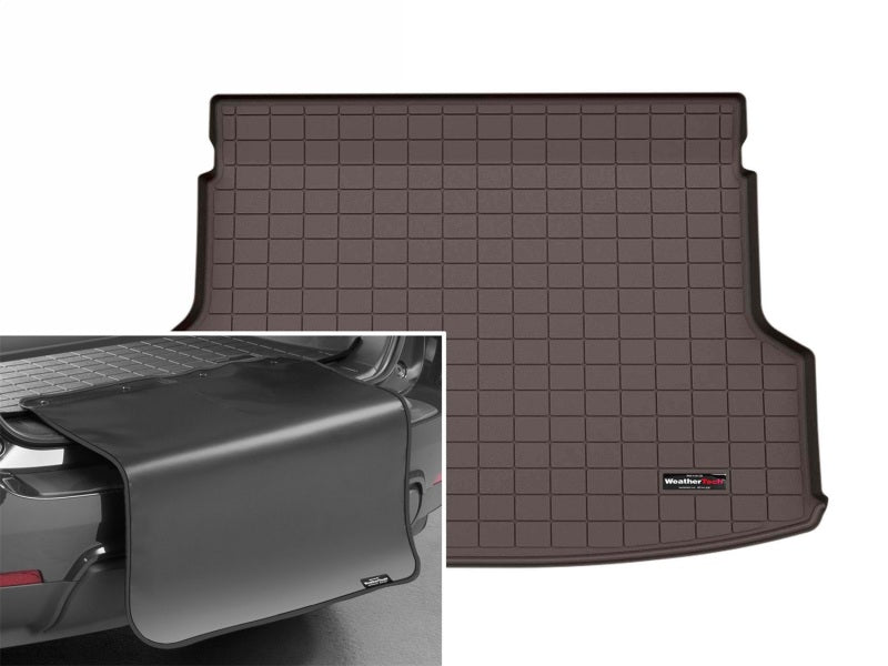 Photo - Primary