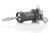 Drivetrain