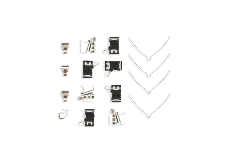 Photo - out of package