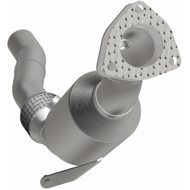 Photo - out of package