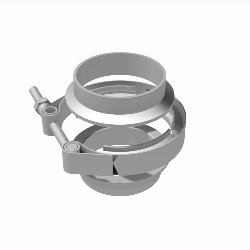 Supreme-Mods.com