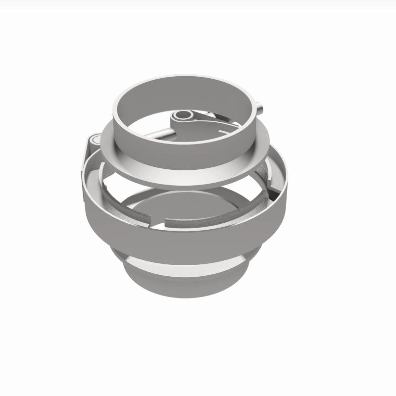 Supreme-Mods.com