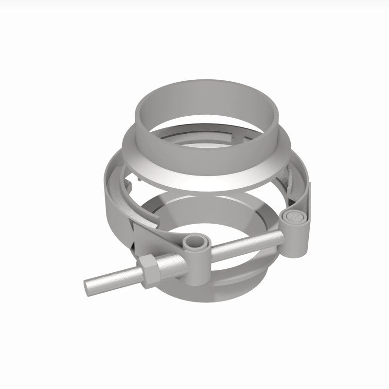 Supreme-Mods.com