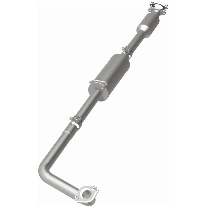 Photo - out of package