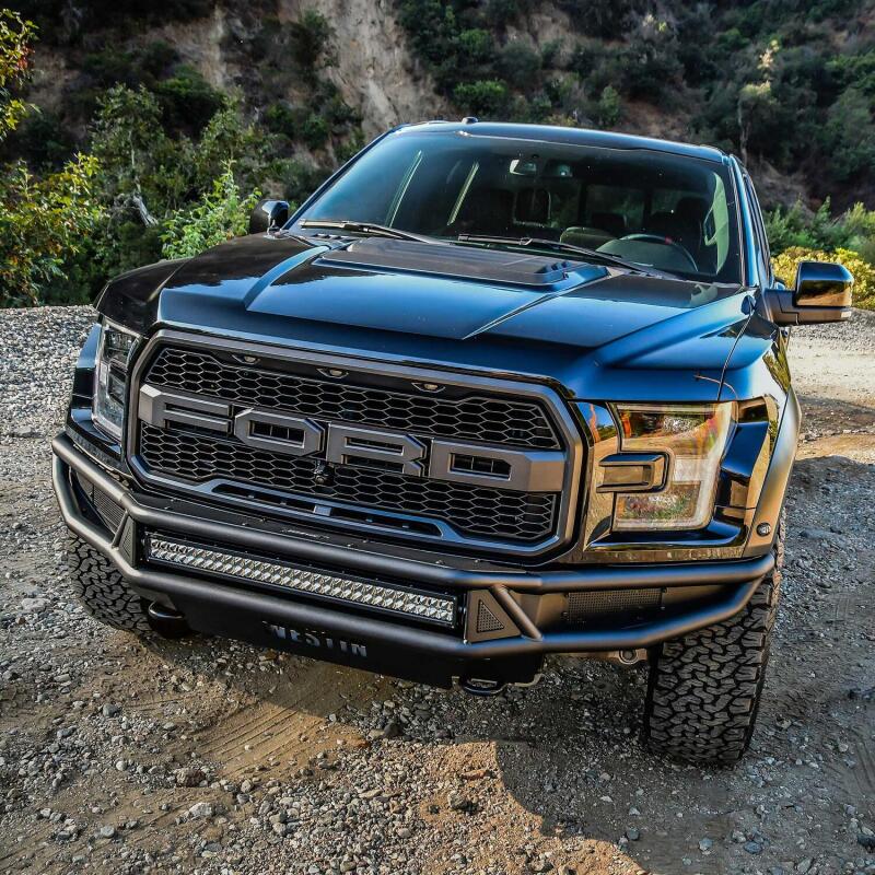 Photo - lifestyle view