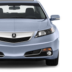 Acura TL