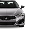 Acura TLX