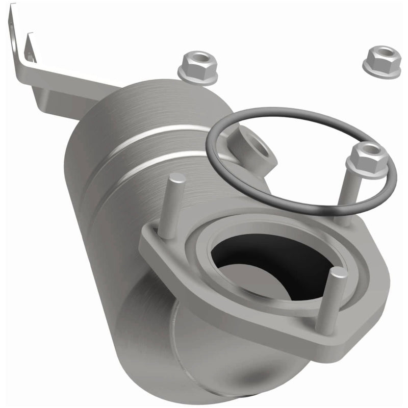 Photo - out of package