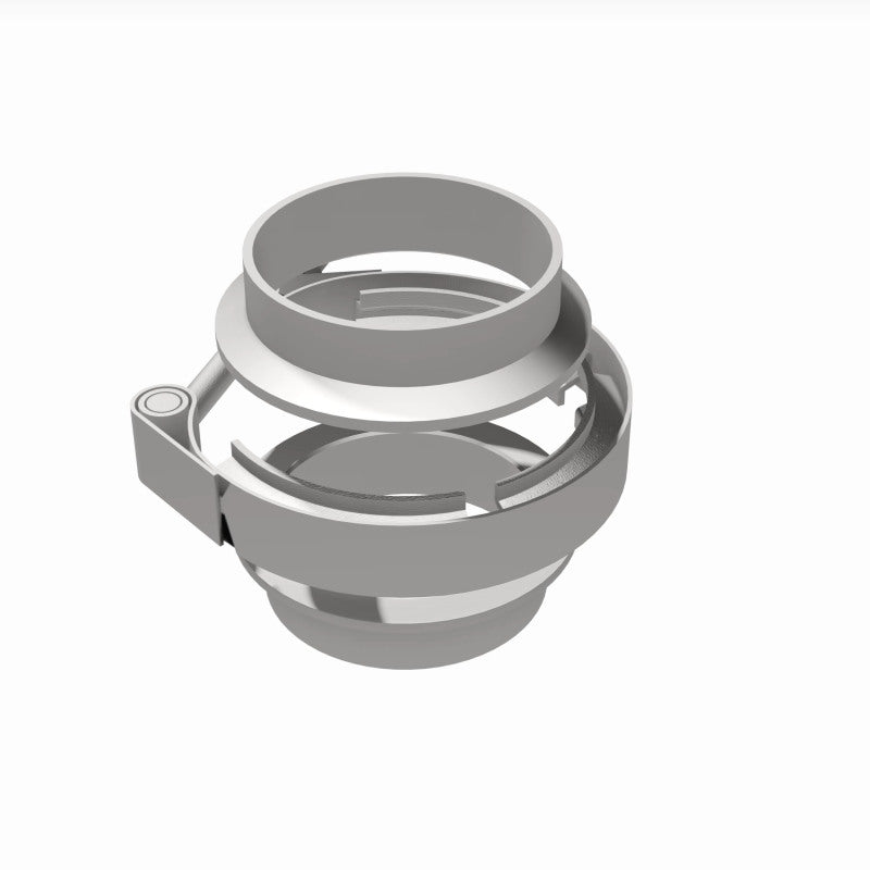Supreme-Mods.com