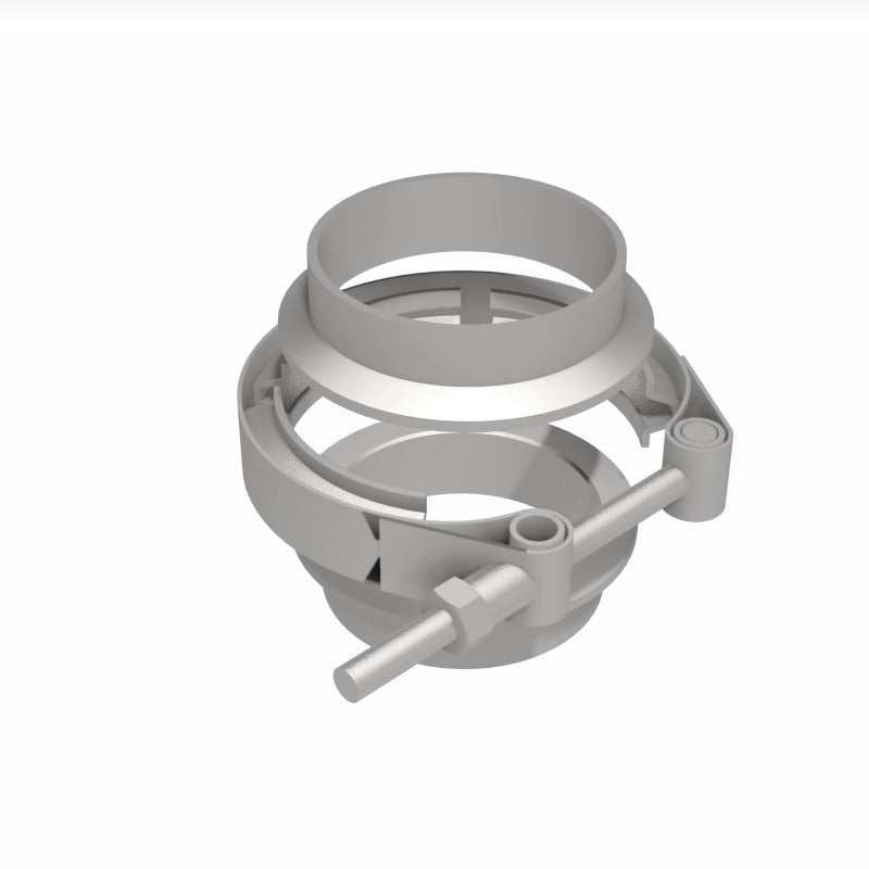 Supreme-Mods.com