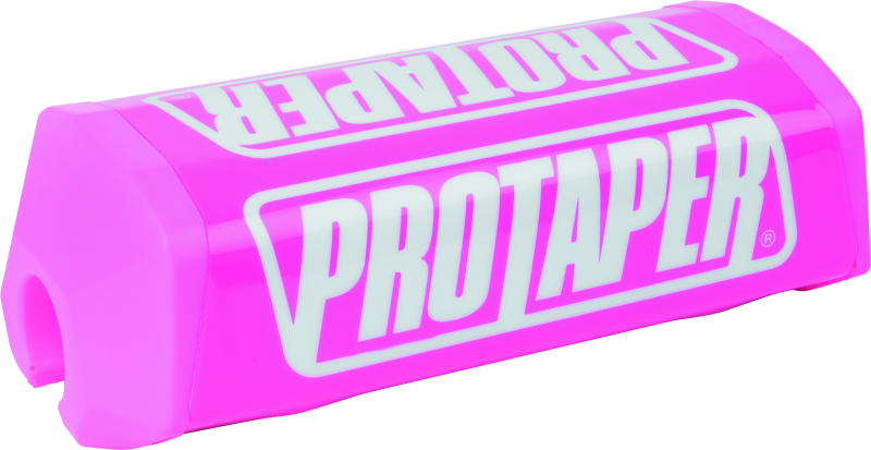 Supreme-Mods.com