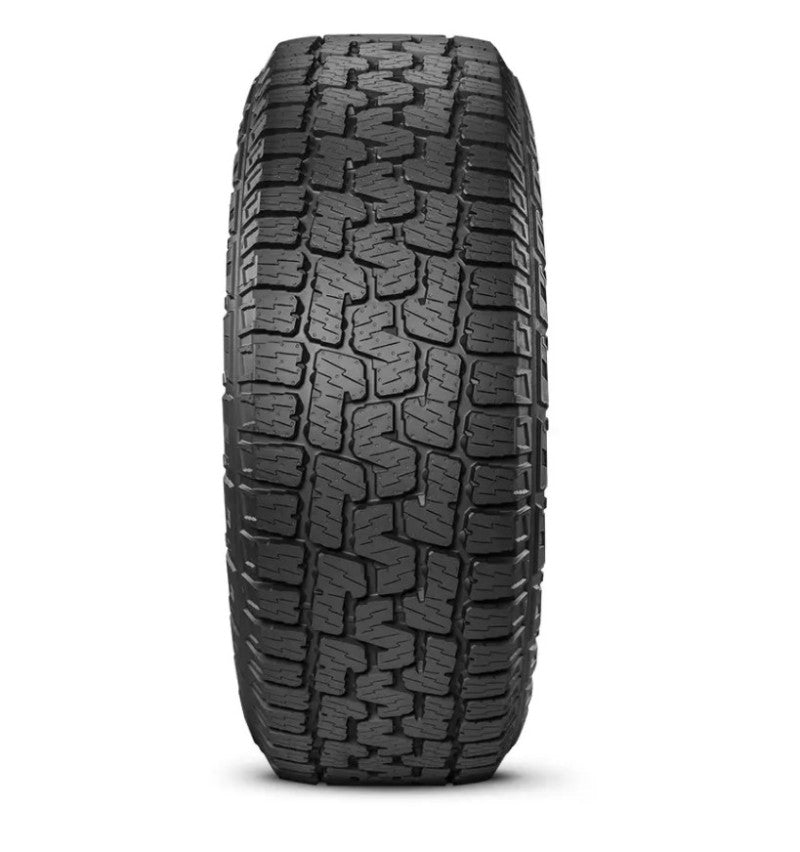 Pirelli Scorpion All Terrain Plus Tire - LT265/75R16 123S