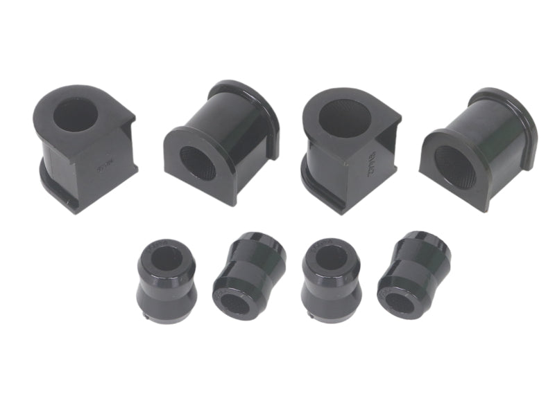 Whiteline 1987-1995 Jeep Wrangler Sway Bar - Mount Bushing