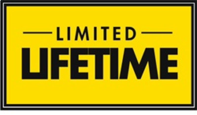 Supreme-Mods.com