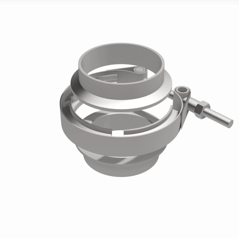 Supreme-Mods.com