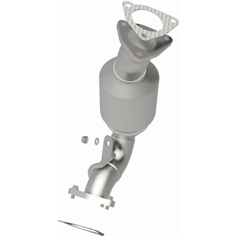 Photo - out of package