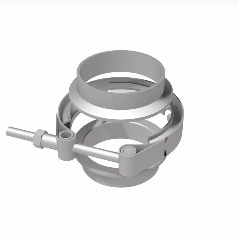 Supreme-Mods.com