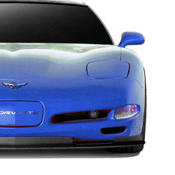 C5 Corvette 1997-2004