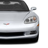 C6 Corvette 2005-2013