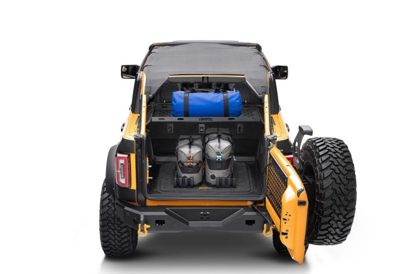 Photo - Mounted