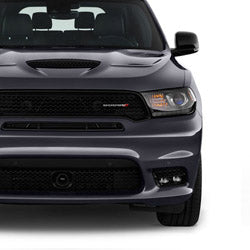 Durango