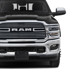 Ram 3500