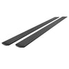 Westin 07-21 Toyota Tundra Double Cab Pro-e Electric Running Boards - Textured Black