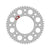 Drivetrain