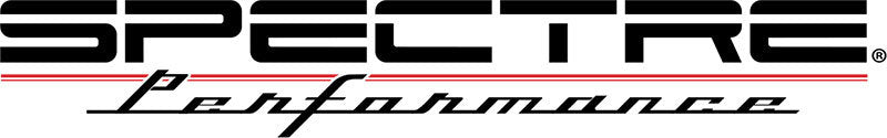 Supreme-Mods.com