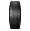 Pirelli P-Zero All Season Tire - 235/45R18 94V