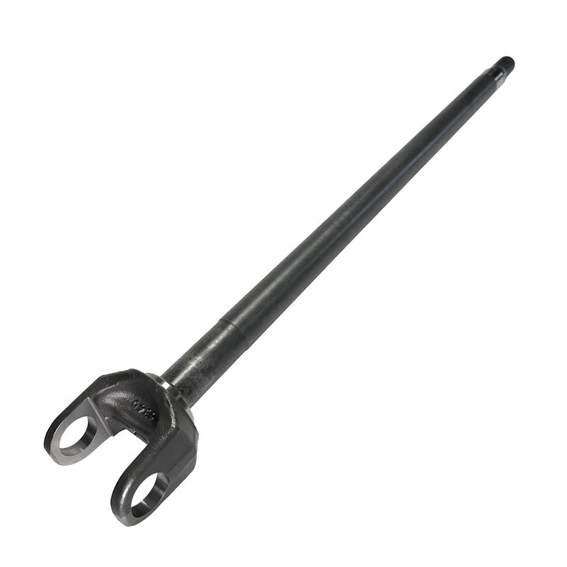 Photo - Primary