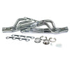 JBA 64-70 Ford Mustang 260-302 SBF/351W 1-3/4in Primary 3in Collector 304SS Mid Length Header