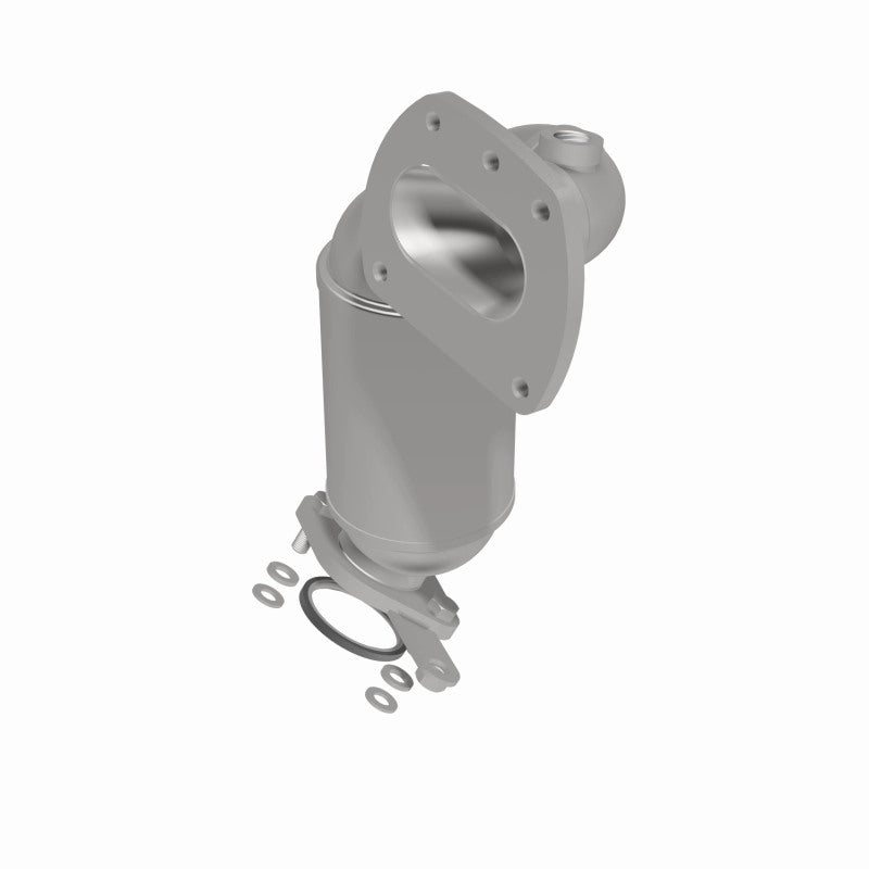 360 Degree Image Set