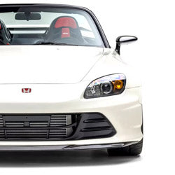 Honda S2000
