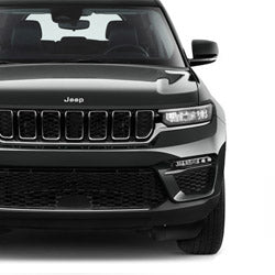 Grand Cherokee