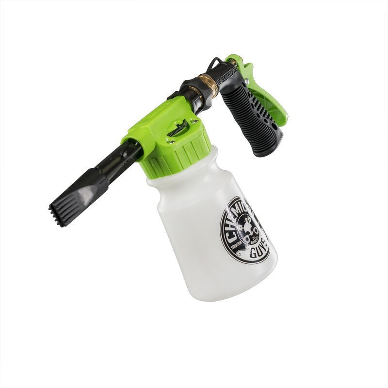 Supreme-Mods.com