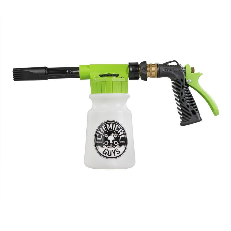 Supreme-Mods.com