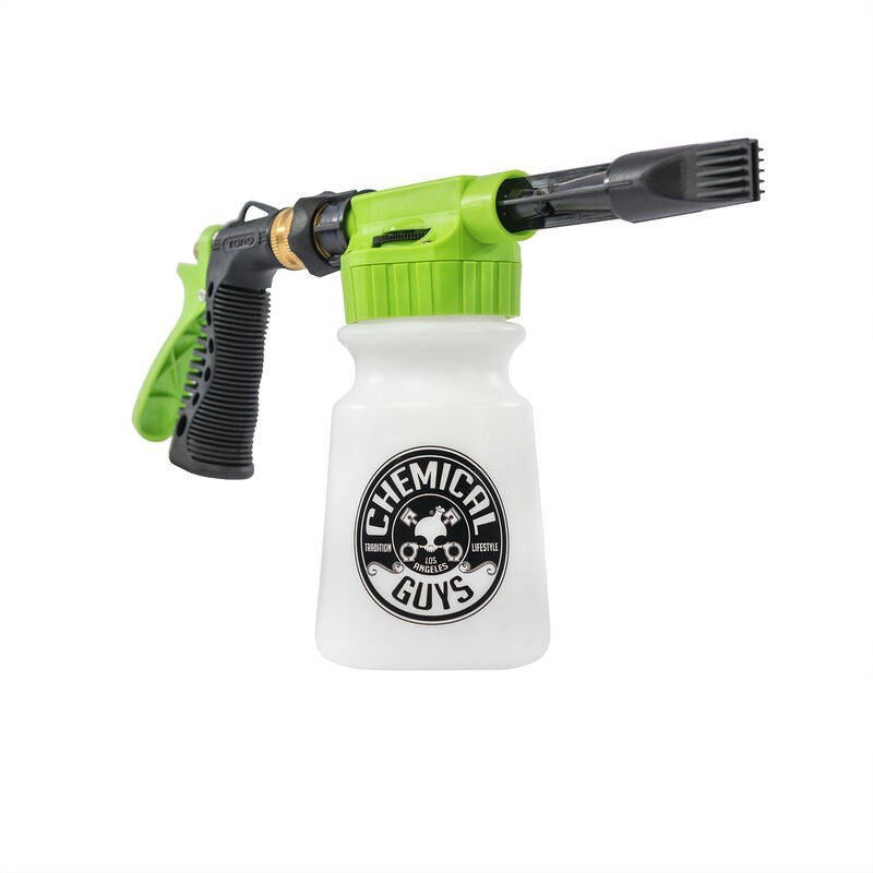 Supreme-Mods.com