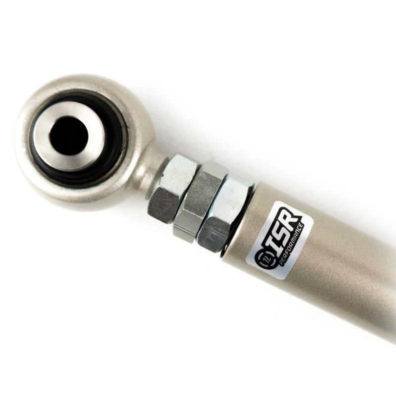 Supreme-Mods.com
