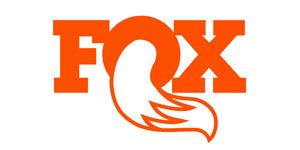 Fox Shocks